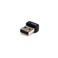 USB 150Mbps Mini Wireless N Network Adapter 802.11n/g 1T1R