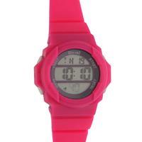 USA Pro Function Watch Ladies