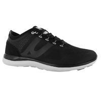 USA Pro Quartz Ladies Training Shoes