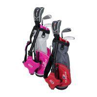 US Kids Ultralight Junior Set - 39\