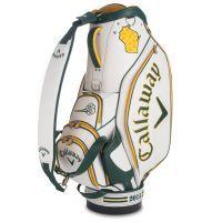 us pga 2015 staff tour cart bag headcovers