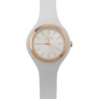 USA Pro Silicon Watch Ladies