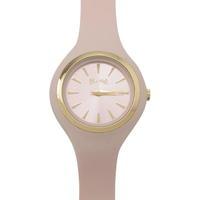 USA Pro Silicon Watch Ladies