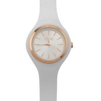 USA Pro Silicon Watch Ladies