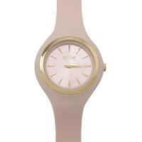 USA Pro Silicon Watch Ladies