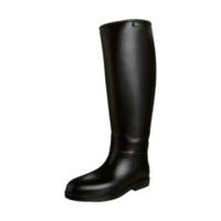 USG Happy Boot PVC Winter