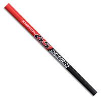 UST Mamiya Competition Series Wood Golf Shaft