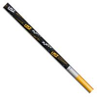 UST Mamiya PROFORCE AXIVcore Tour Blue Wood Shaft