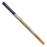 ust mamiya proforce v2 tour flight golf shaft