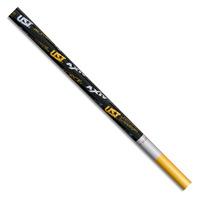 Ust Mamiya Proforce AXIVcore Tour Red Shaft