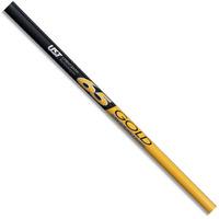 ust 65 gold golf shaft