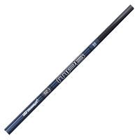 UST Mamiya MP6 Iron Shaft