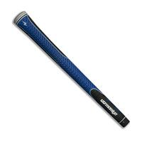 ust mamiya comp sc golf grips