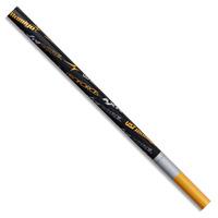 ust mamiya proforce axivcore tour green shaft