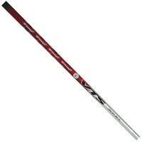 UST Mamiya ProForce VTS 85 Hybrid Shafts