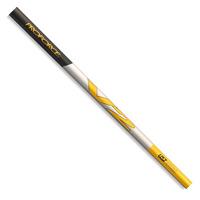 UST Mamiya Proforce V2 Golf Shaft