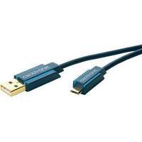 usb 20 cable 1x usb 20 connector a 1x usb 20 connector micro b 180 m b ...