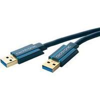 usb 30 cable 1x usb 20 connector a 1x usb 20 connector a 3 m blue gold ...