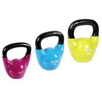 USA Pro Kettlebell