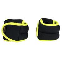 USA Pro Move Wrist Weights