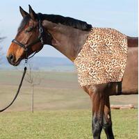 USG Patterned Lycra Vest