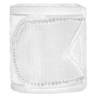 USG Diamante Trim Fleece Bandages