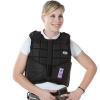 USG Safety Vest Junior