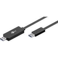 USB 3.0 Cable [1x USB 3.0 connec...