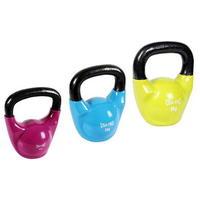 USA Pro Kettlebell