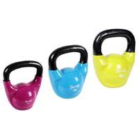 usa pro kettlebell