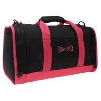 USA Pro Gym Holdall