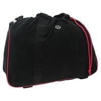 USA Pro Studio Holdall