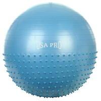 USA Pro Move Yoga Exercise Ball