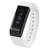 USA Pro Active Touch Activity Tracker