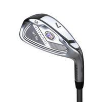 us kids ultralight junior 7 iron club 39 tall 3 5 years old