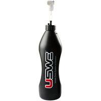 uswe quick refill bottle