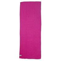 usa pro yoga towel