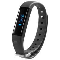 USA Pro Active by Nuband Tracker