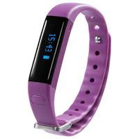 USA Pro Active by Nuband Tracker