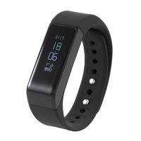 USA Pro Active Touch Activity by Nuband Tracker