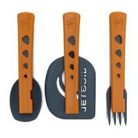 utensil set