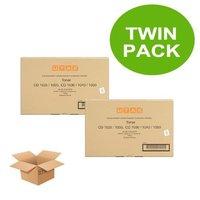 UTAX CD 1125 Printer Toner Cartr...