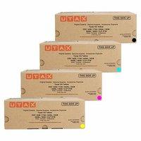UTAX CLP 3726 Printer Toner Cartridges