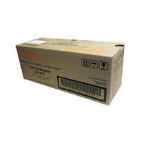 Utax 4472110014 Magenta Original Toner Cartridge