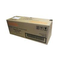 Utax 4472110011 Cyan Original Toner Cartridge