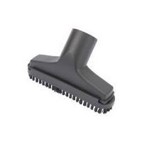 Utility Nozzle