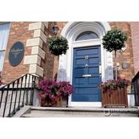 UTLERS TOWN HOUSE