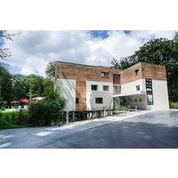 Utopia Hotel