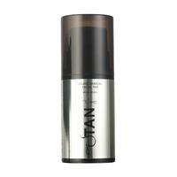 utan deluxe gradual facial tan 100ml