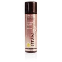 Utan Gradual Tanning Glow Body Lotion 200ml